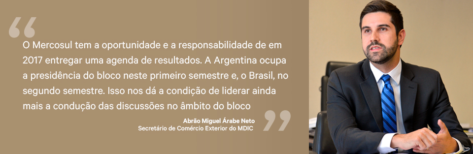 Abrão Neto