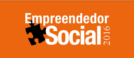 Empreendedor Social