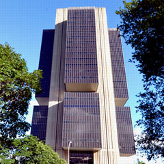 Banco Central