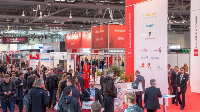 cebit