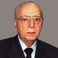 Mário Amato